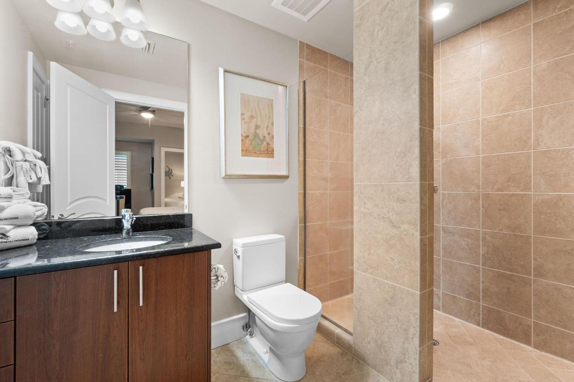 Villa Turquoise D1703 Orange Beach Exterior foto
