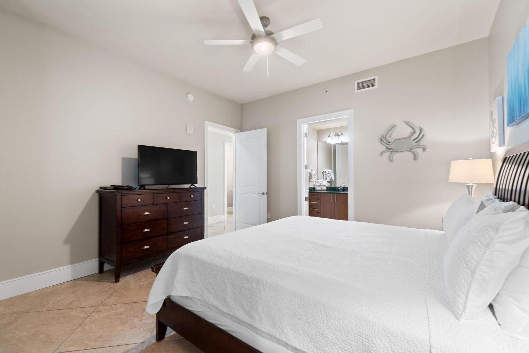 Villa Turquoise D1703 Orange Beach Exterior foto