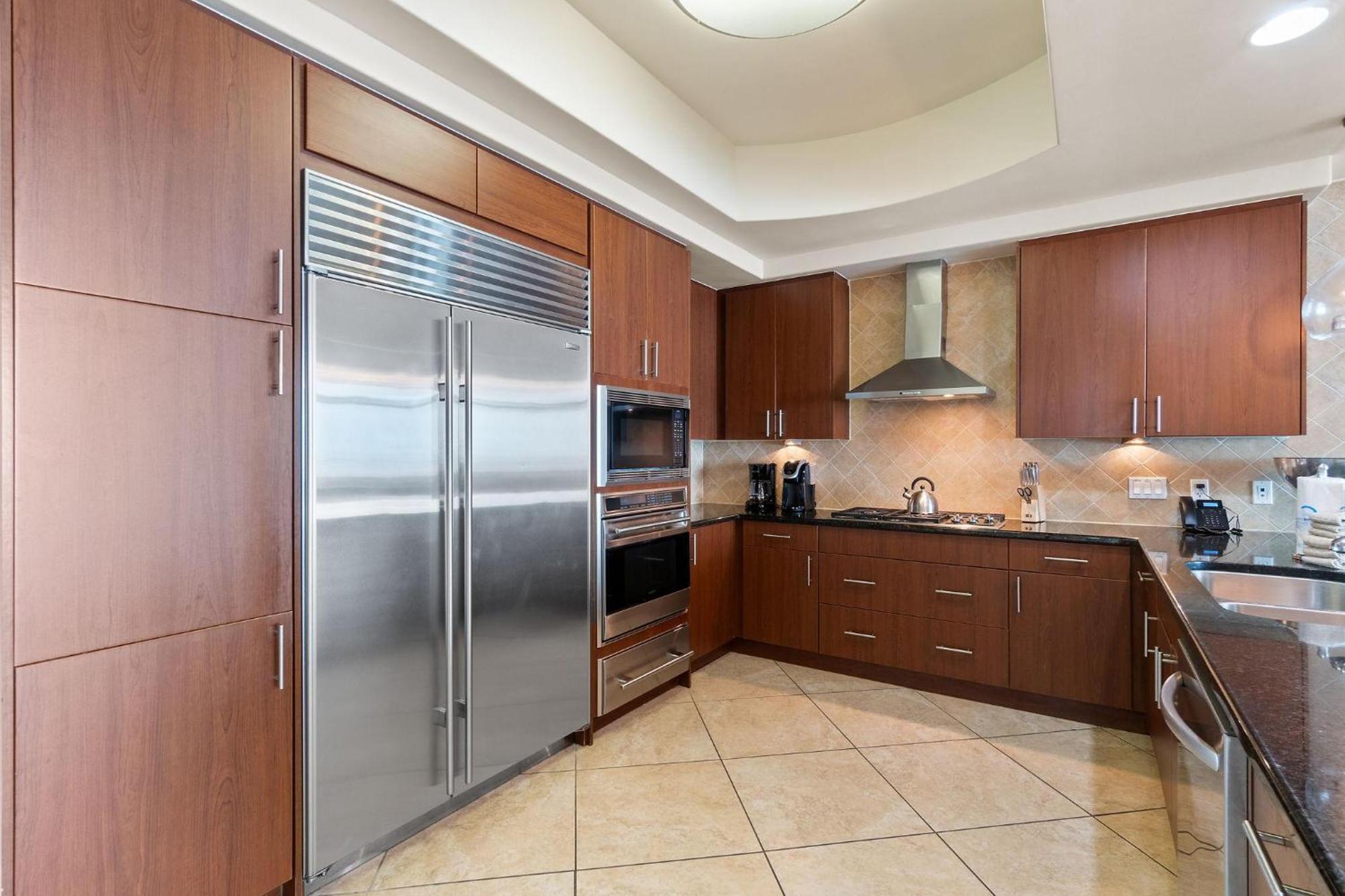 Villa Turquoise D1703 Orange Beach Exterior foto